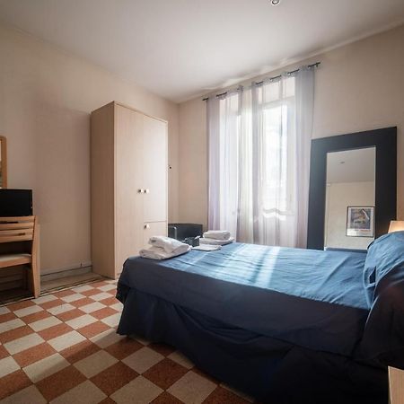 Roi Suite Řím Exteriér fotografie